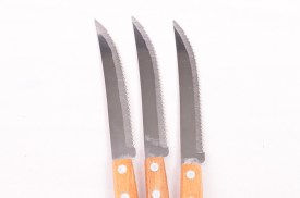 Set 3 cuchillos serruchos bolsa (1)9.jpg